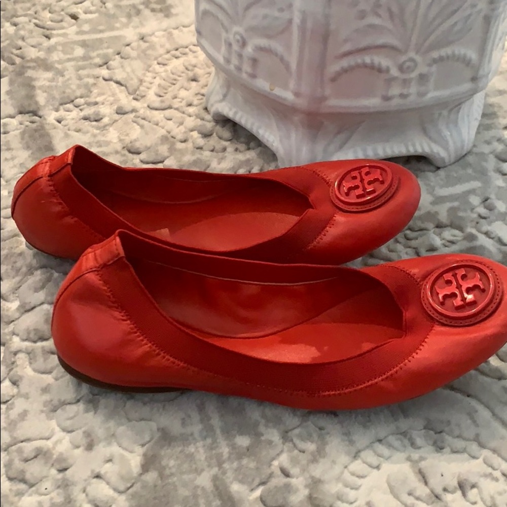 Tory Burch